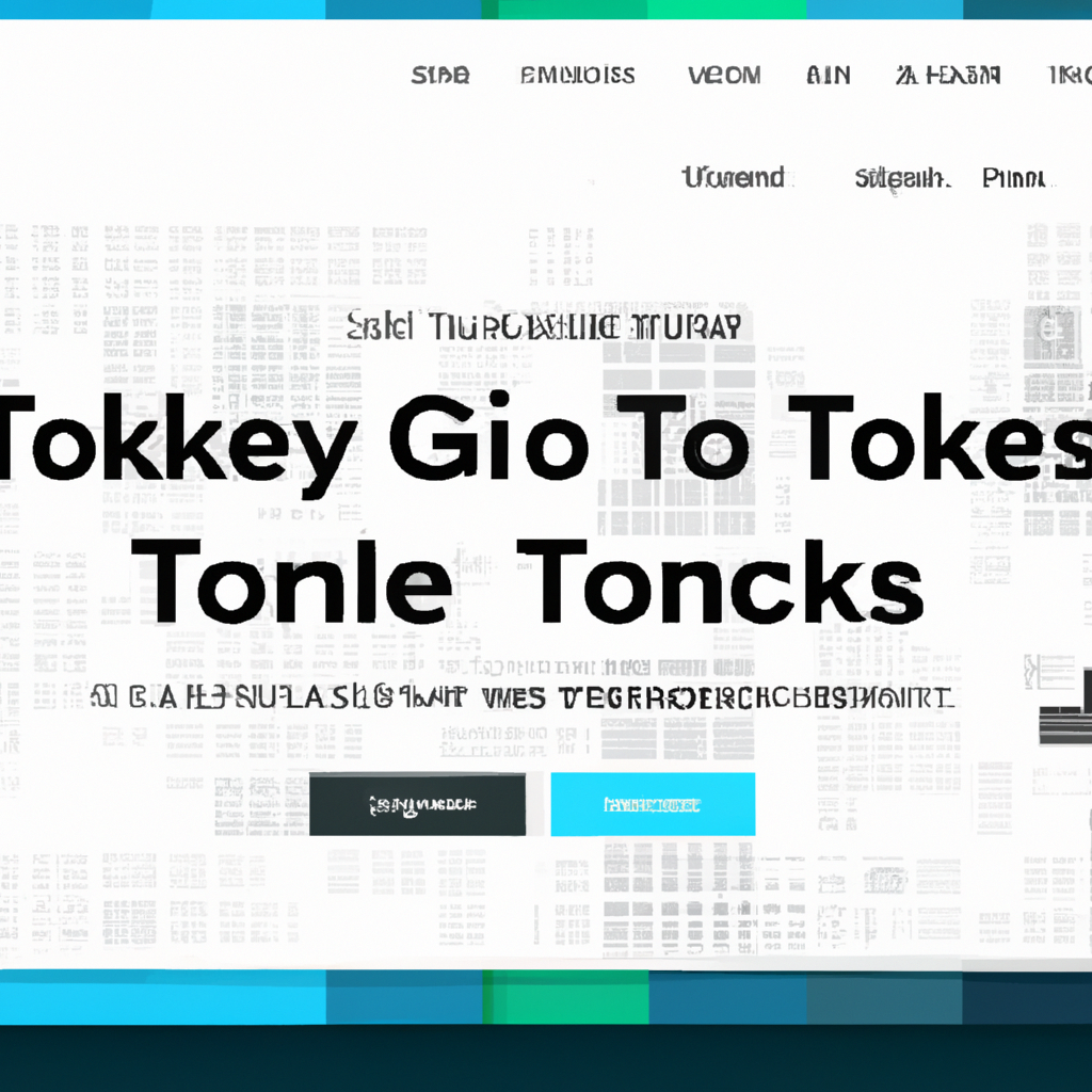 Toolkit grid with UI mockups and sprites